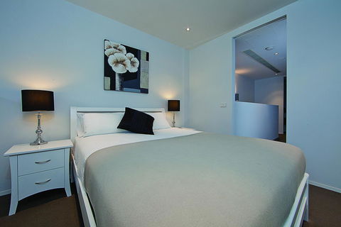 Realm Park 39 Barton ACT - Inverell Accommodation 15
