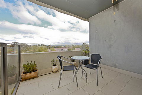 Realm Park 39 Barton ACT - Inverell Accommodation 13