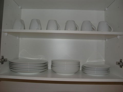 Kesh At Aamira - Inverell Accommodation 38