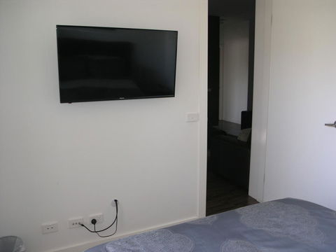 Kesh At Aamira - Inverell Accommodation 12