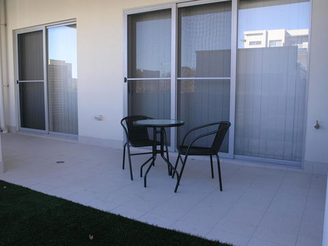 Kesh At Aamira - Inverell Accommodation 39