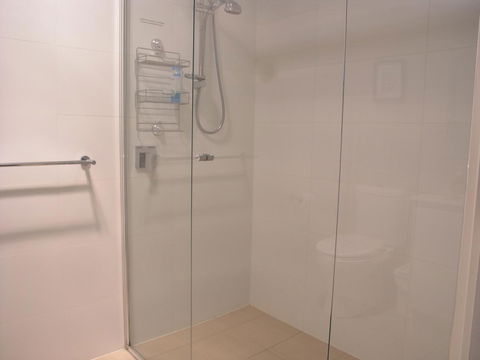 Kesh At Aamira - Inverell Accommodation 10
