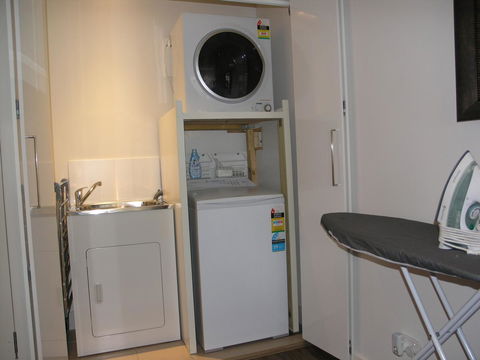 Kesh At Aamira - Inverell Accommodation 29