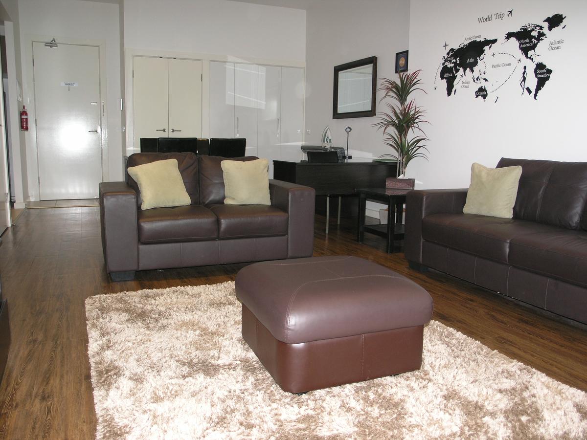  Inverell Accommodation