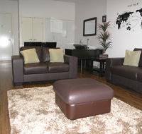 Kesh at Aamira - Inverell Accommodation