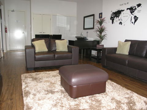 Kesh At Aamira - Inverell Accommodation 0