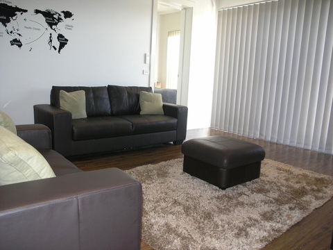 Kesh At Aamira - Inverell Accommodation 3