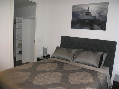 Kesh At Aamira - Inverell Accommodation 6
