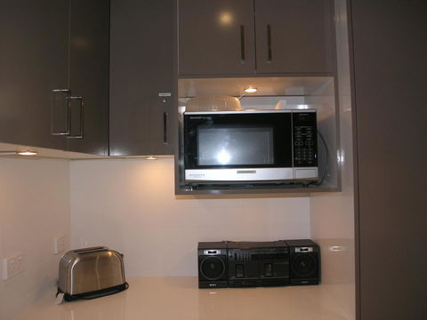 Kesh At Aamira - Inverell Accommodation 14