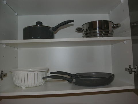 Kesh At Aamira - Inverell Accommodation 42