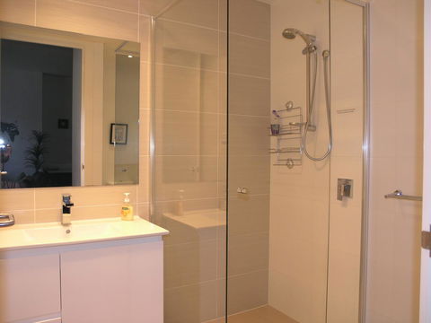 Kesh At Aamira - Inverell Accommodation 11