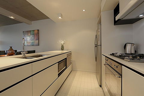Dockside 4 Kingston ACT - Inverell Accommodation 43