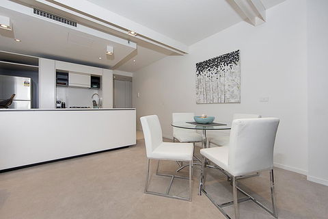 Dockside 4 Kingston ACT - Inverell Accommodation 32