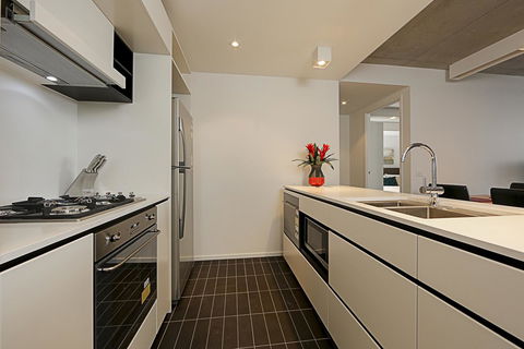 Dockside 4 Kingston ACT - Inverell Accommodation 35