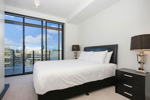 Dockside 4 Kingston ACT - Inverell Accommodation 16