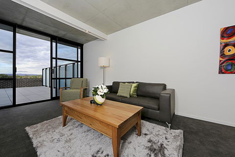 Dockside 4 Kingston ACT - Inverell Accommodation 42