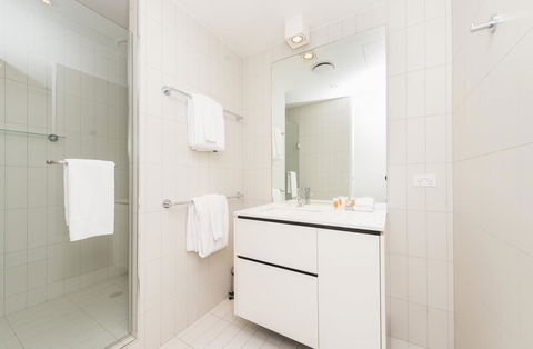 Dockside 4 Kingston ACT - Inverell Accommodation 4