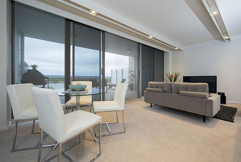 Dockside 4 Kingston ACT - Inverell Accommodation 20
