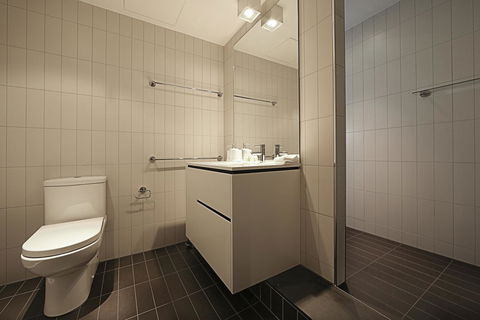 Dockside 4 Kingston ACT - Inverell Accommodation 38