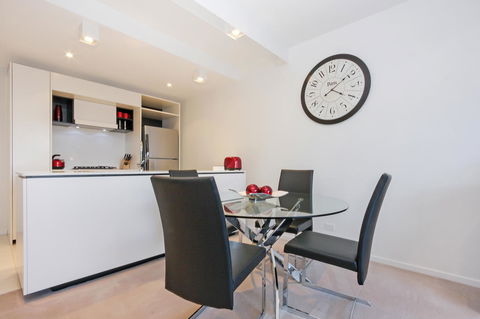 Dockside 4 Kingston ACT - Inverell Accommodation 12