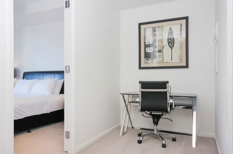 Dockside 4 Kingston ACT - Inverell Accommodation 15