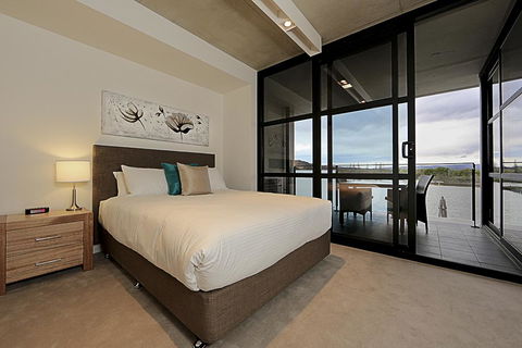 Dockside 4 Kingston ACT - Inverell Accommodation 31
