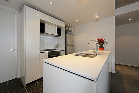 Dockside 4 Kingston ACT - Inverell Accommodation 27