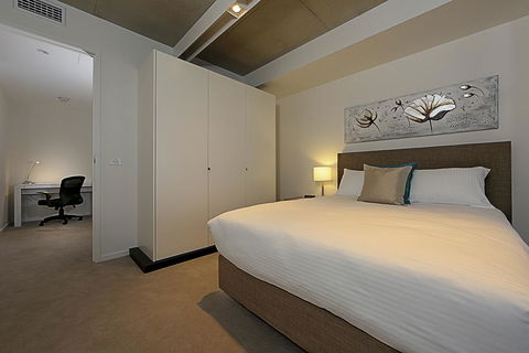 Dockside 4 Kingston ACT - Inverell Accommodation 34