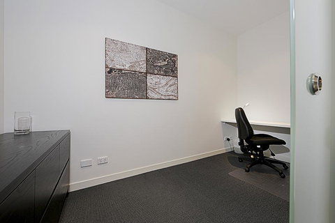 Mode 220 Braddon ACT - Inverell Accommodation 8