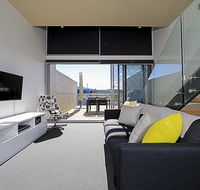 Accommodate Canberra - Mode - Inverell Accommodation
