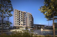 Book Penrith Accommodation Vacations Inverell Accommodation Inverell Accommodation