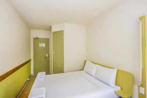 Ibis Budget Canberra - Inverell Accommodation 3