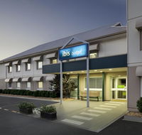 ibis Budget Canberra - Inverell Accommodation