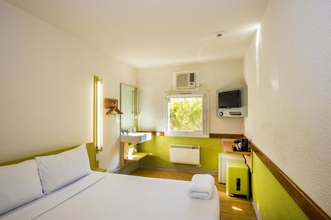 Ibis Budget Canberra - Inverell Accommodation 21