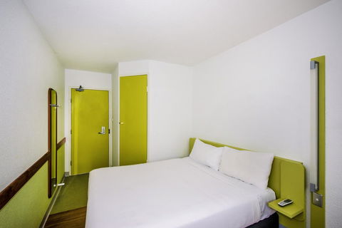 Ibis Budget Canberra - Inverell Accommodation 2