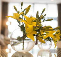 KUI - Manhattan Apartments - Inverell Accommodation