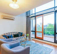 ALLARA CANBERRA - Inverell Accommodation