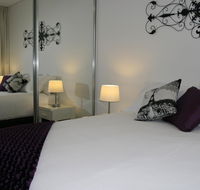 Apartments in Canberra - Inverell Accommodation