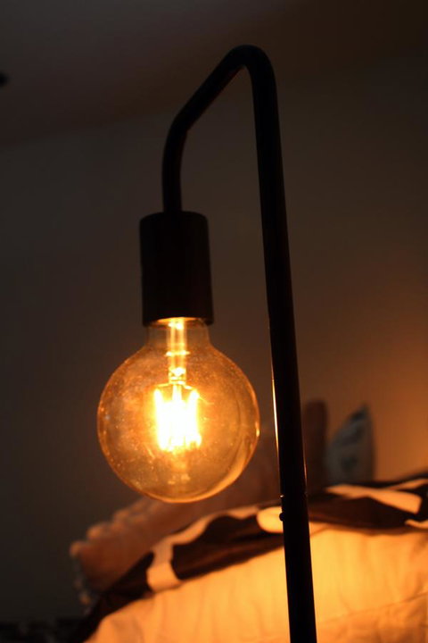 Stylish, Modern, Cute As A Button - Braddon CBD - Inverell Accommodation 4