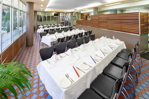 Quality Hotel Dickson - Inverell Accommodation 27