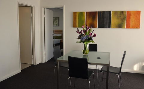 Quality Hotel Dickson - Inverell Accommodation 30