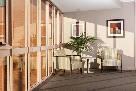 Quality Hotel Dickson - Inverell Accommodation 6