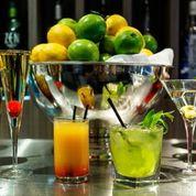 Quality Hotel Dickson - Inverell Accommodation 32