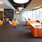 Quality Hotel Dickson - Inverell Accommodation 10