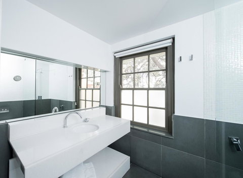 Peppers Gallery Hotel - Inverell Accommodation 40