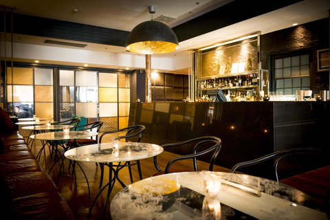 Peppers Gallery Hotel - Inverell Accommodation 4