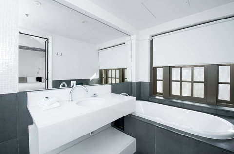 Peppers Gallery Hotel - Inverell Accommodation 3