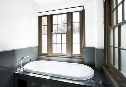 Peppers Gallery Hotel - Inverell Accommodation 21