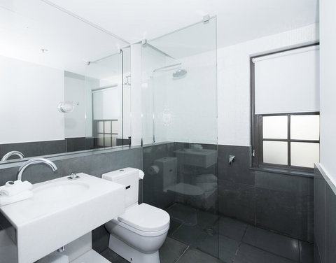 Peppers Gallery Hotel - Inverell Accommodation 22