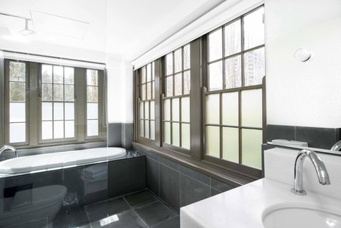 Peppers Gallery Hotel - Inverell Accommodation 10